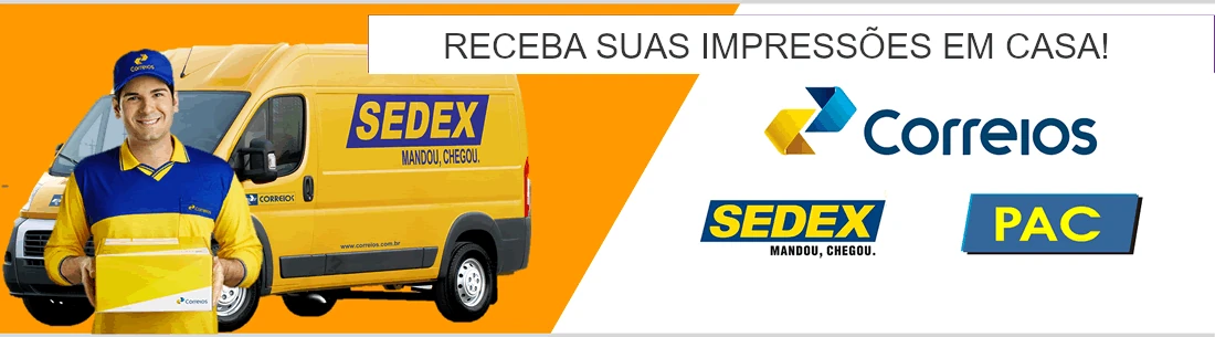 entregas